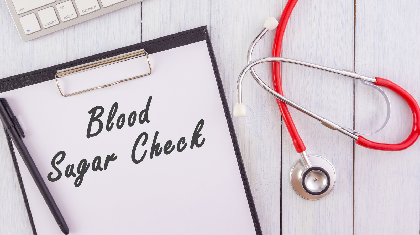 Blisque Natural Blood Sugar Health Supplement Formula for Blood Glucose