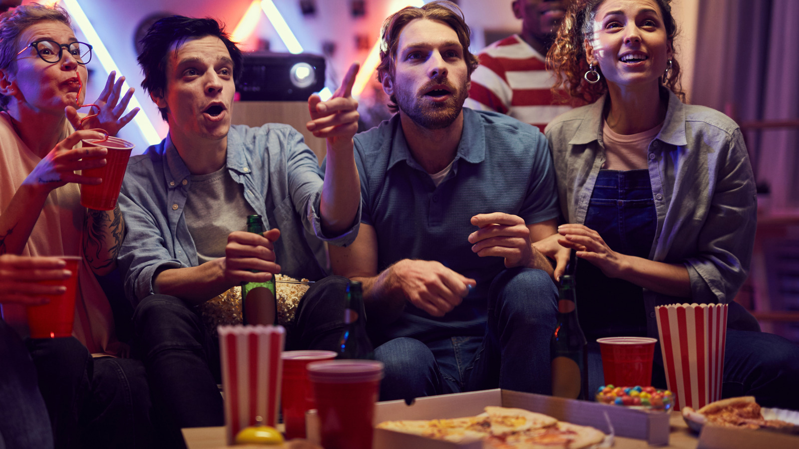 <a href="https://www.healthdigest.com/1777101/super-bowl-foods-to-avoid-if-you-have-prostate-problems/" target="_blank">Super Bowl Foods To Avoid If You Have Prostate Problems</a>