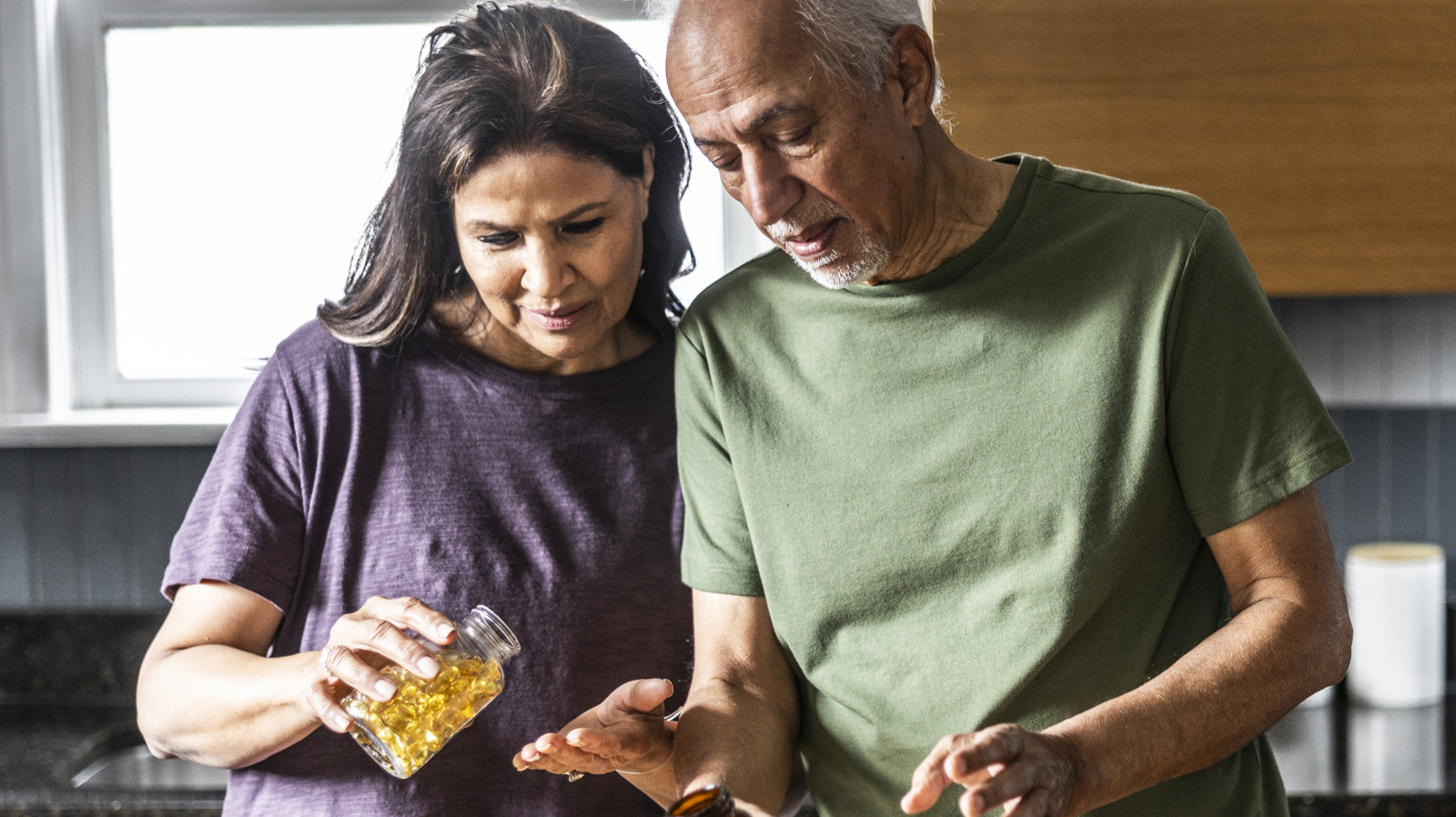 <a href="https://www.healthdigest.com/1857869/taking-magnesium-reduce-colon-cancer-risk/" target="_blank">Taking Magnesium Every Day Could Have An Unexpected Effect On Your Colon Cancer Risk</a>