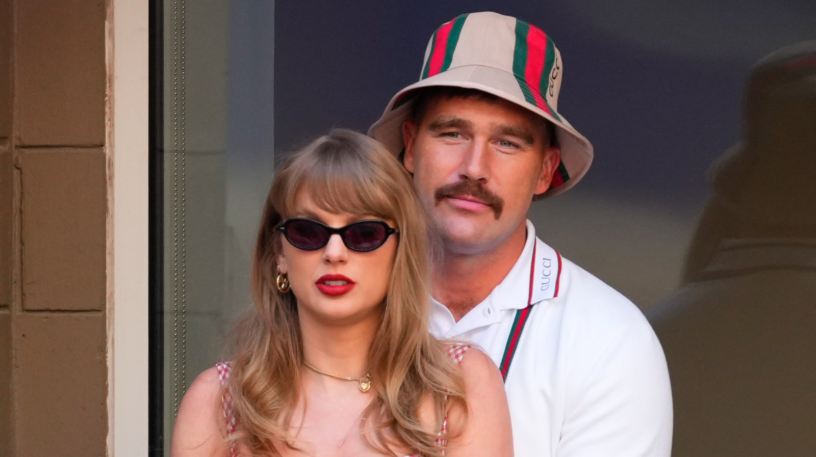 <a href="https://www.healthdigest.com/2218377/taylor-swift-travis-kelce-diet-rule/" target="_blank">The Diet Rule Taylor Swift Followed Early In Her Career — And Travis Kelce Swears By Too</a>