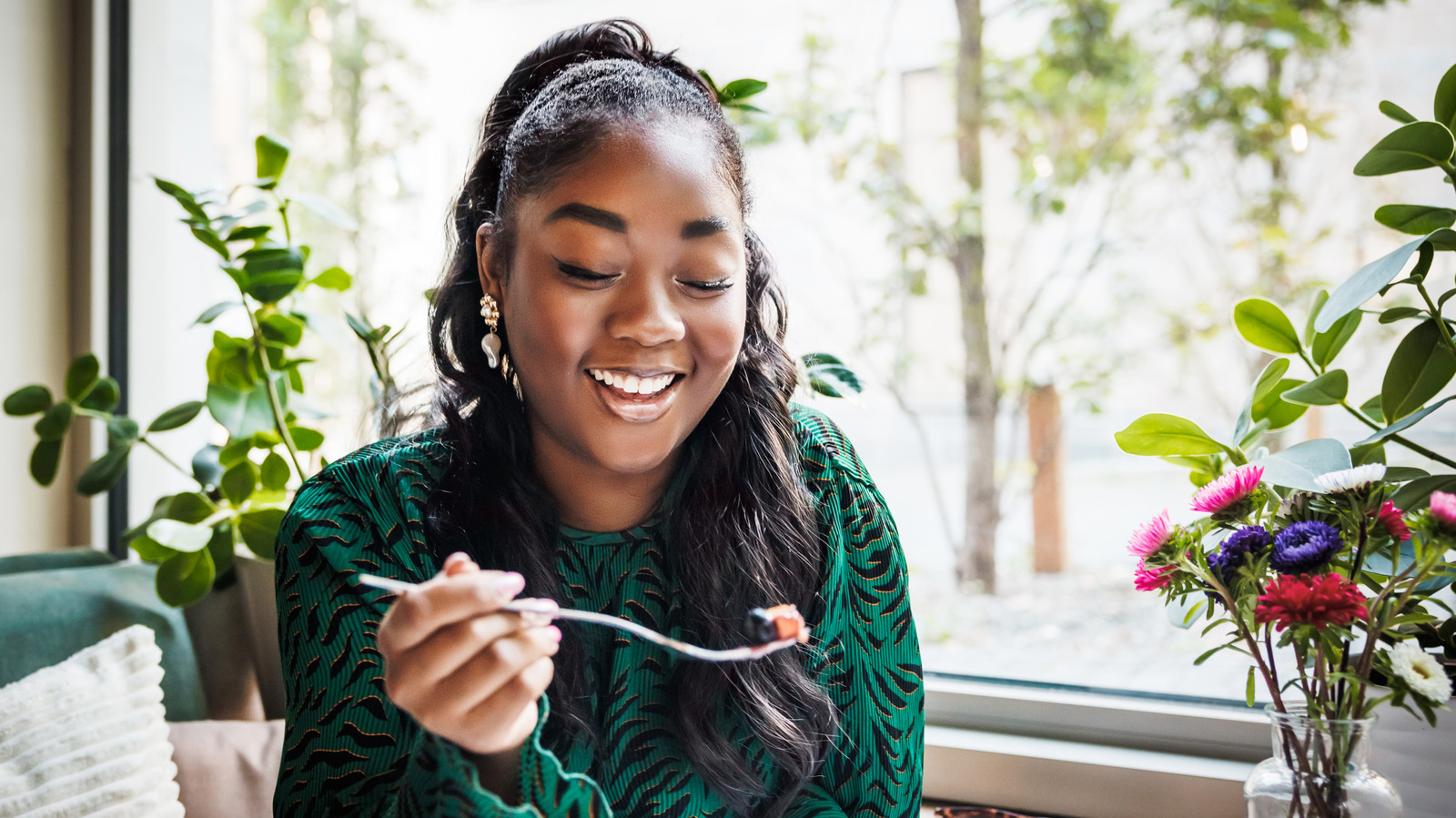 <a href="https://www.healthdigest.com/1819233/best-proteins-high-in-zinc/" target="_blank">The 5 Best Proteins You Can Eat If You Need More Zinc</a>