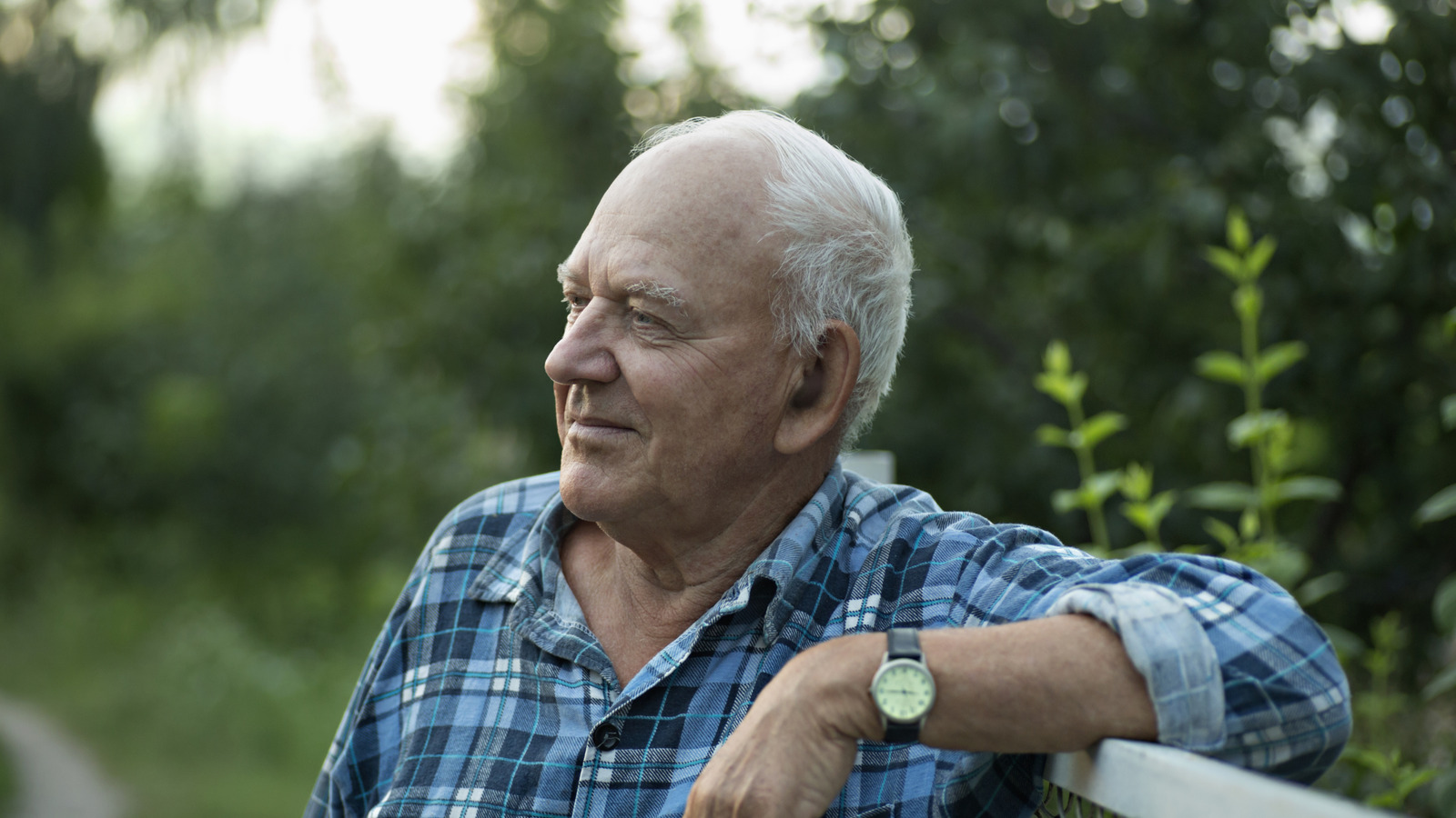 <a href="https://www.healthdigest.com/1834405/life-expectancy-in-indiana-lower-than-national-average/" target="_blank">The Average Life Expectancy In Indiana Is Lower Than The National Average</a>