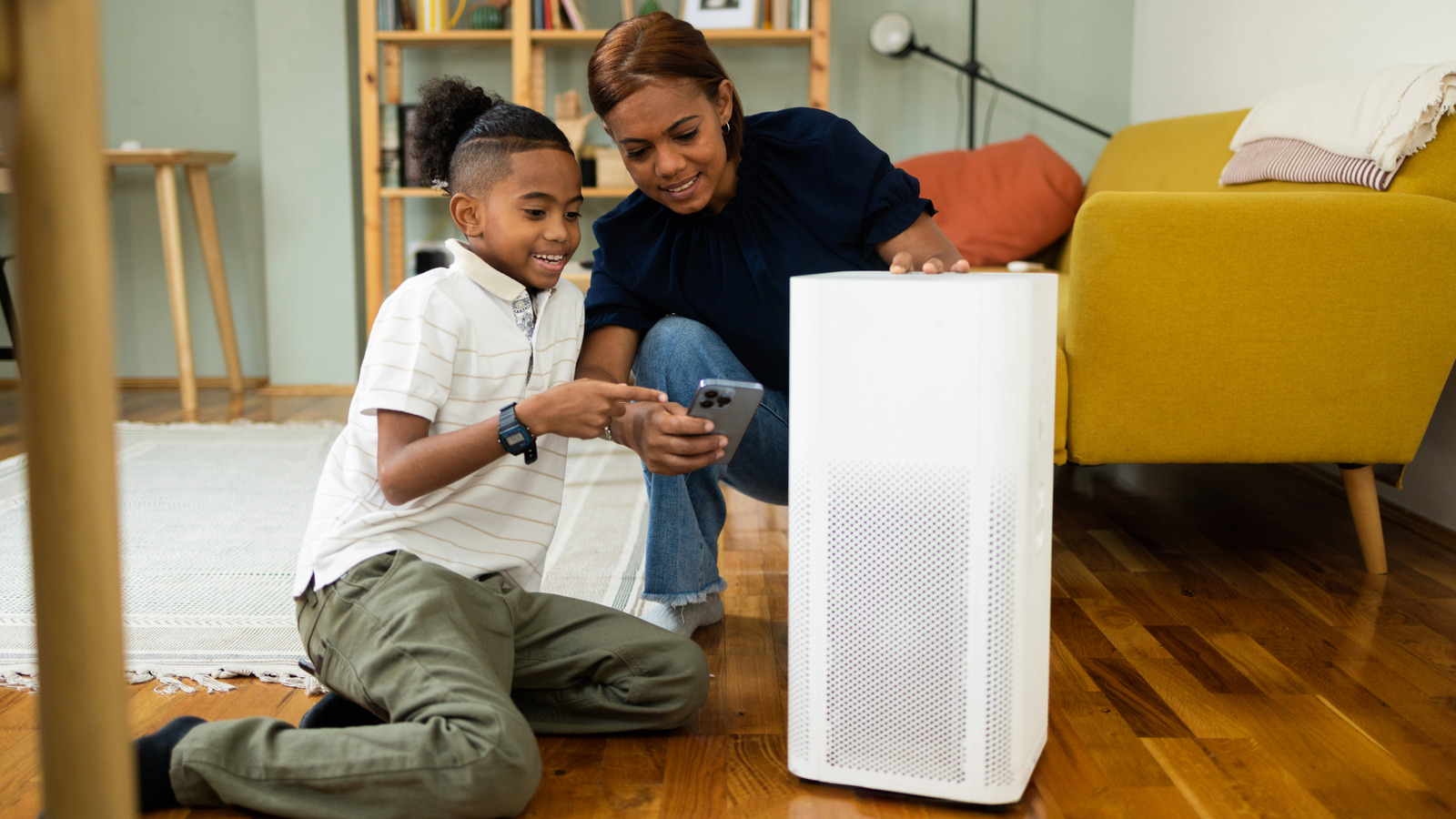 <a href="https://www.healthdigest.com/1759402/best-air-purifiers-for-wildfire-smoke/" target="_blank">The Best Air Purifiers For Wildfire Smoke To Help Protect Your Lungs</a>