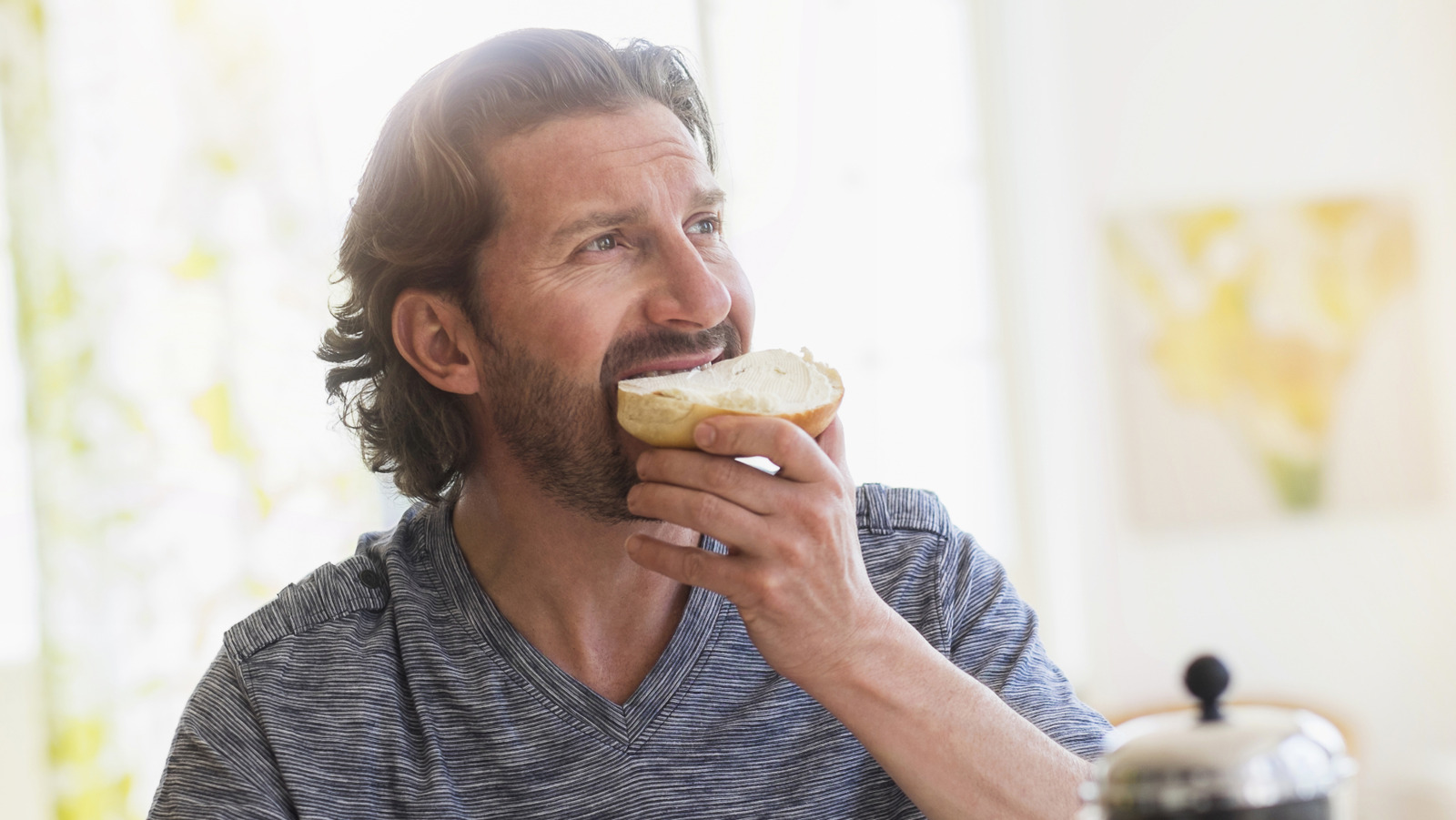 <a href="https://www.healthdigest.com/1746007/best-breakfast-to-eat-day-after-eating-too-much-sugar/" target="_blank">The Best Breakfast You Can Eat The Day After Eating Too Much Sugar</a>