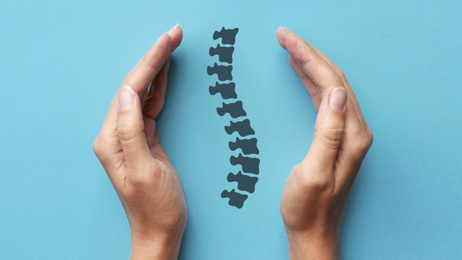 The Best Exercises For Scoliosis