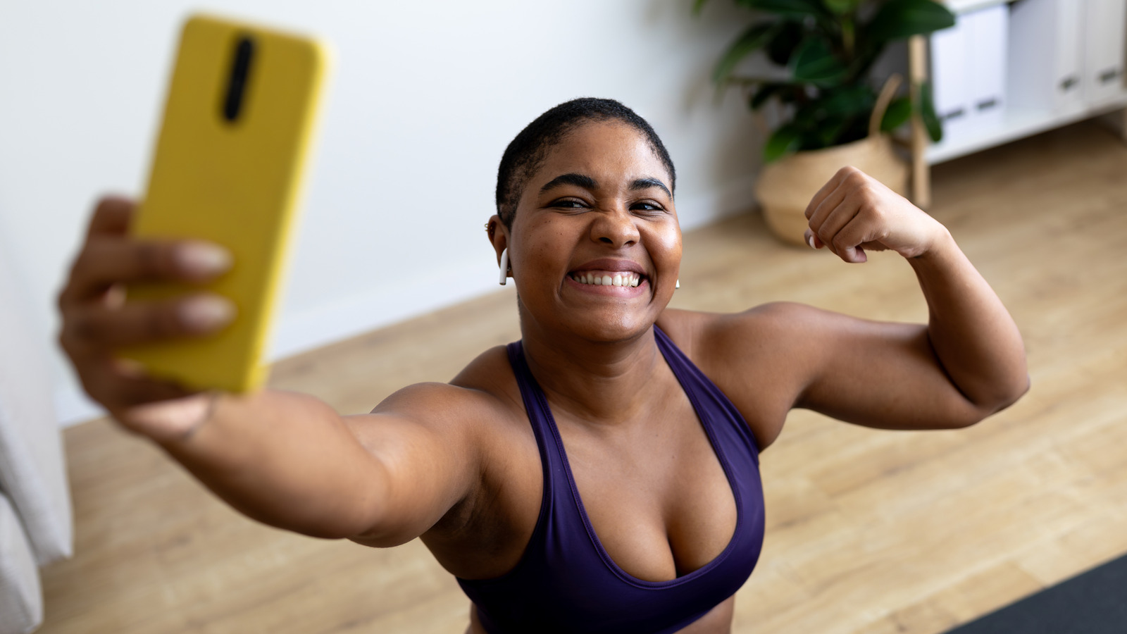 <a href="https://www.healthdigest.com/1839203/best-magnesium-supplement-for-strong-muscles/" target="_blank">The Best Type Of Magnesium To Take For Stronger Muscles</a>