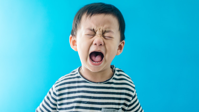 difference between add and adhd 504 plan difference between add and adhd 504 plan