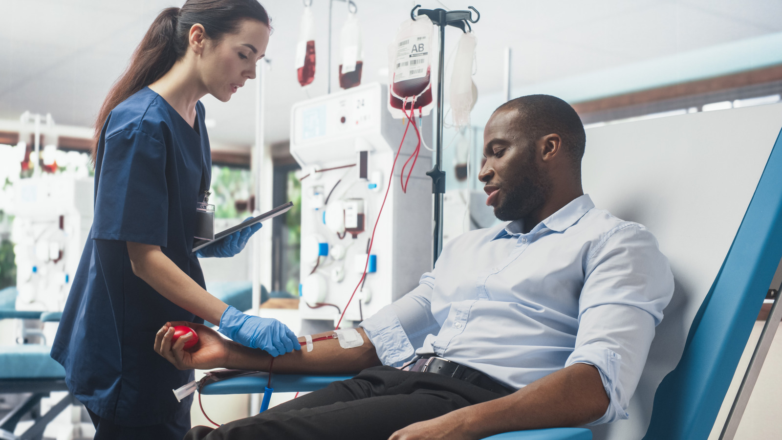 <a href="https://www.healthdigest.com/1741292/blood-type-abo-increase-mens-risk-of-prostate-cancer/" target="_blank">The Blood Type That Could Increase A Man’s Risk Of Prostate Cancer</a>