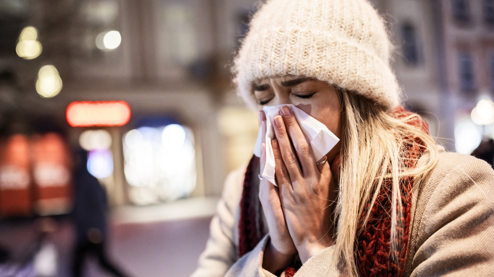 <a href="https://www.healthdigest.com/1759501/cereal-bad-breakfast-food-boost-immune-system/" target="_blank">The Controversial ‘Bad’ Breakfast Food That Can Actually Help Boost Your Immune System This Winter</a>