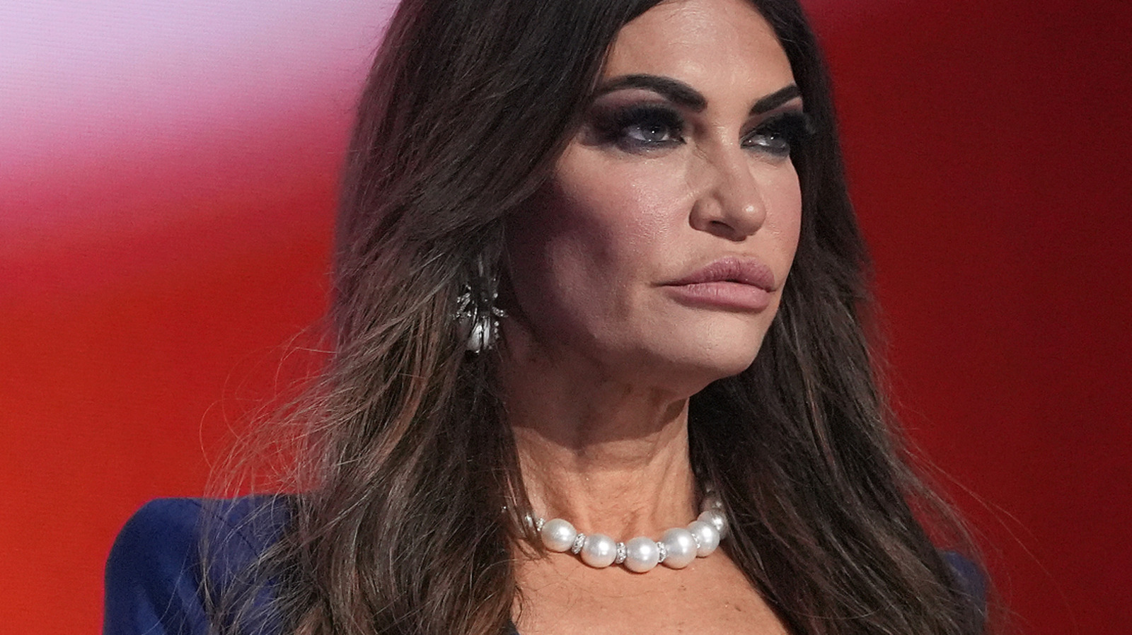 <a href="https://www.healthdigest.com/1853694/kimberly-guilfoyle-political-figure-cosmetic-procedures-dangers-side-effects/" target="_blank">The Dangers Of Kimberly Guilfoyle’s Cosmetic Procedures Explained</a>