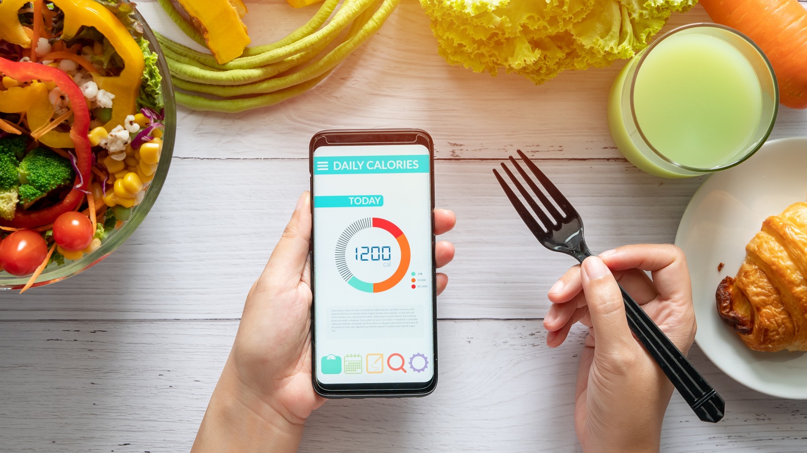 the-difference-between-counting-calories-and-counting-macros