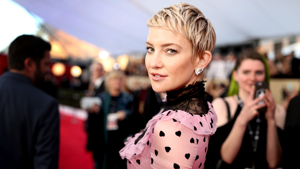 Kate Hudson
