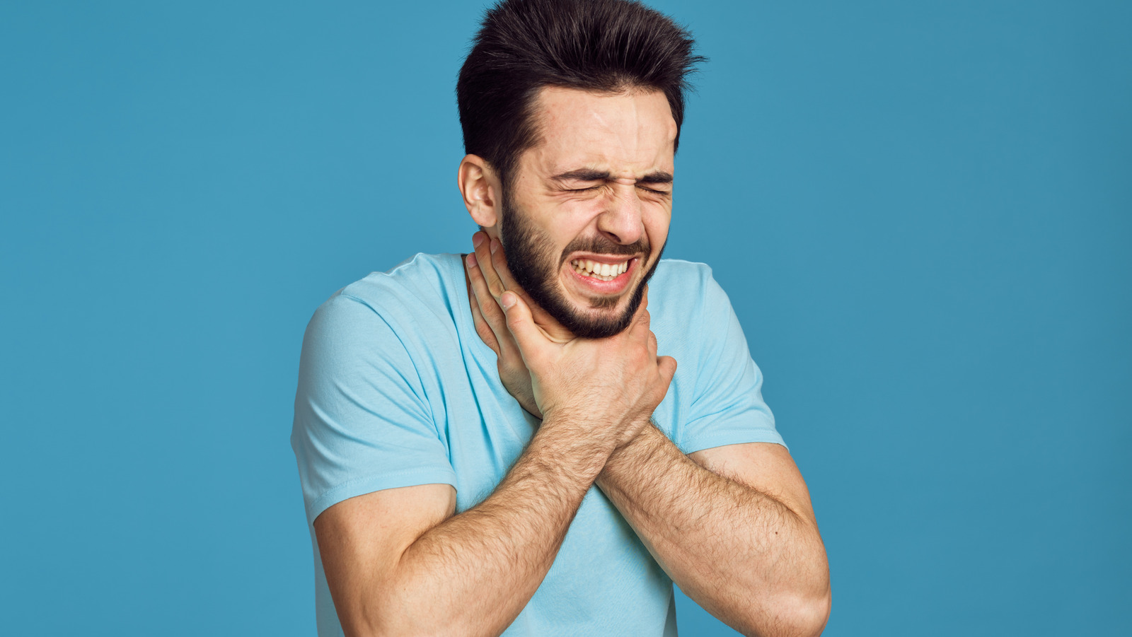 Ziad fazah. Motivational. Ларри уолл perl. Never do. The first thing you should.