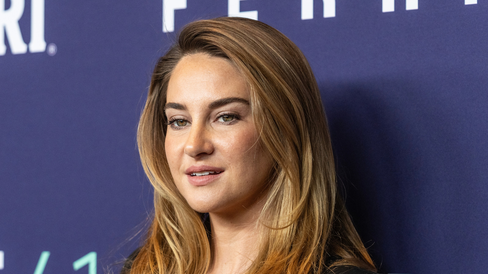 <a href="https://www.healthdigest.com/2060787/shailene-woodly-health-scare-20s/" target="_blank">The Health Scare You Didn’t Know Shailene Woodley Had</a>