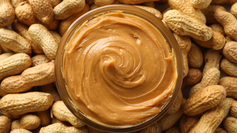 The 4 Best Powdered Peanut Butters (2024 Update)