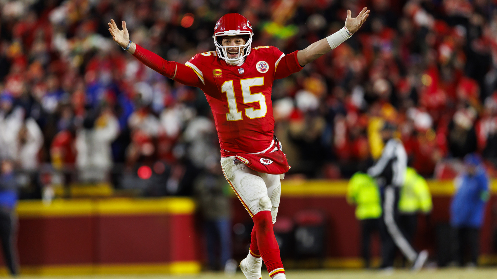 <a href="https://www.healthdigest.com/1778204/hidden-ingredient-in-patrick-mahomes-favorite-snack-ketchup-sandwich-wreck-blood-sugar/" target="_blank">The Hidden Ingredient In Patrick Mahomes’ Favorite Snack Can Wreck Your Blood Sugar</a>