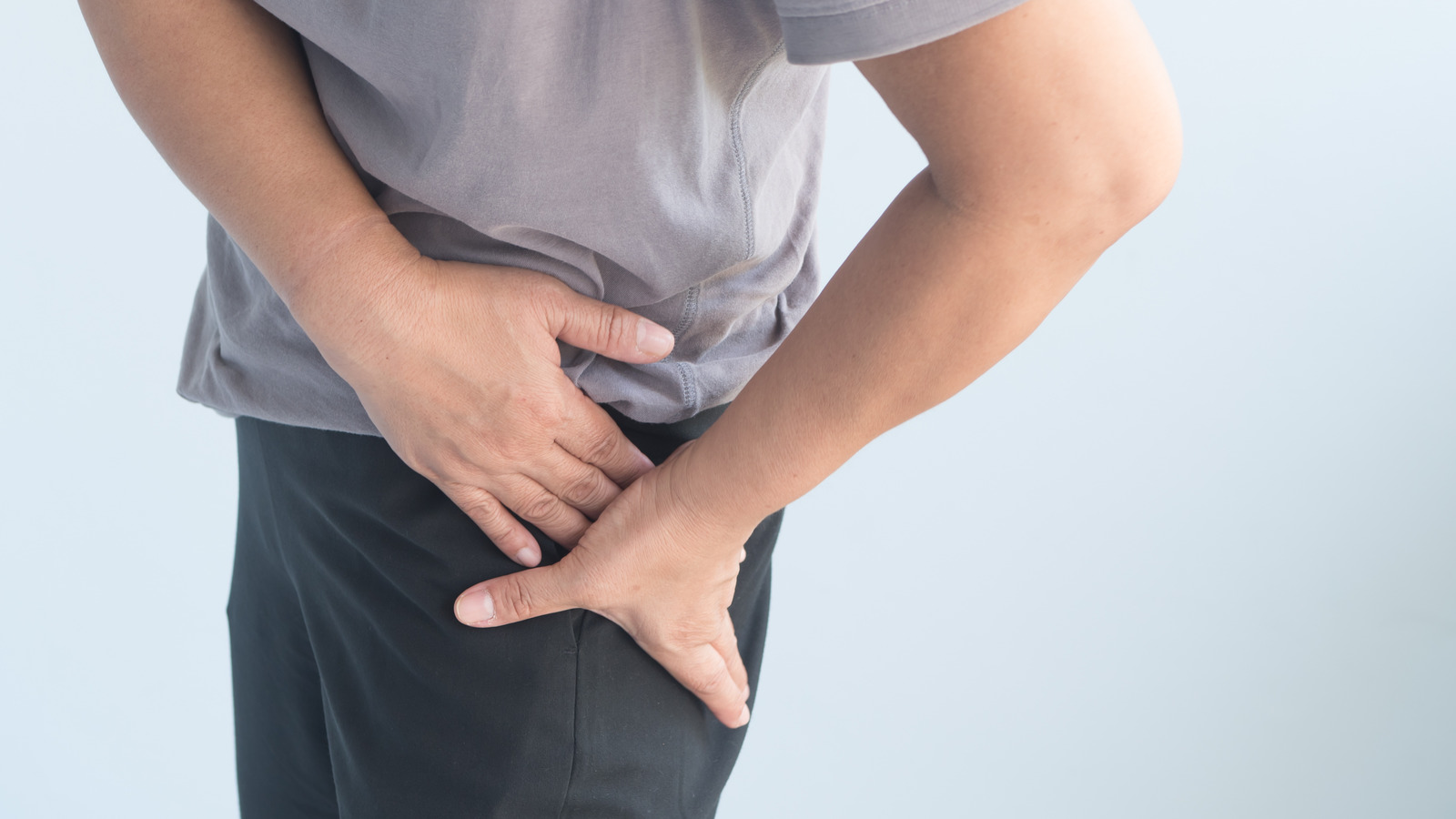 The Hot Drink That Can Help Reduce Your Risk Of Gout Attacks