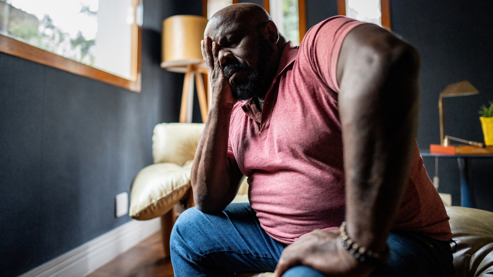 <a href="https://www.healthdigest.com/1829321/dopamine-number-one-food-lower-levels/" target="_blank">The No. 1 Food That’s Crushing Your Dopamine Levels</a>