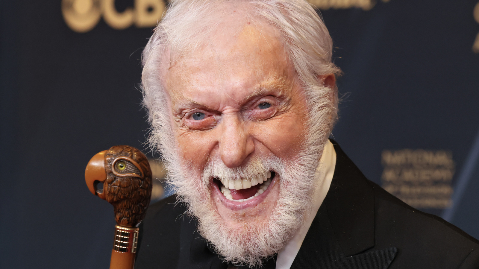 <a href="https://www.healthdigest.com/2043598/dick-van-dyke-older-years-combat-stiffness-gym-regimen/" target="_blank">The One Thing Dick Van Dyke Does To Help Combat Stiffness In His Older Years</a>