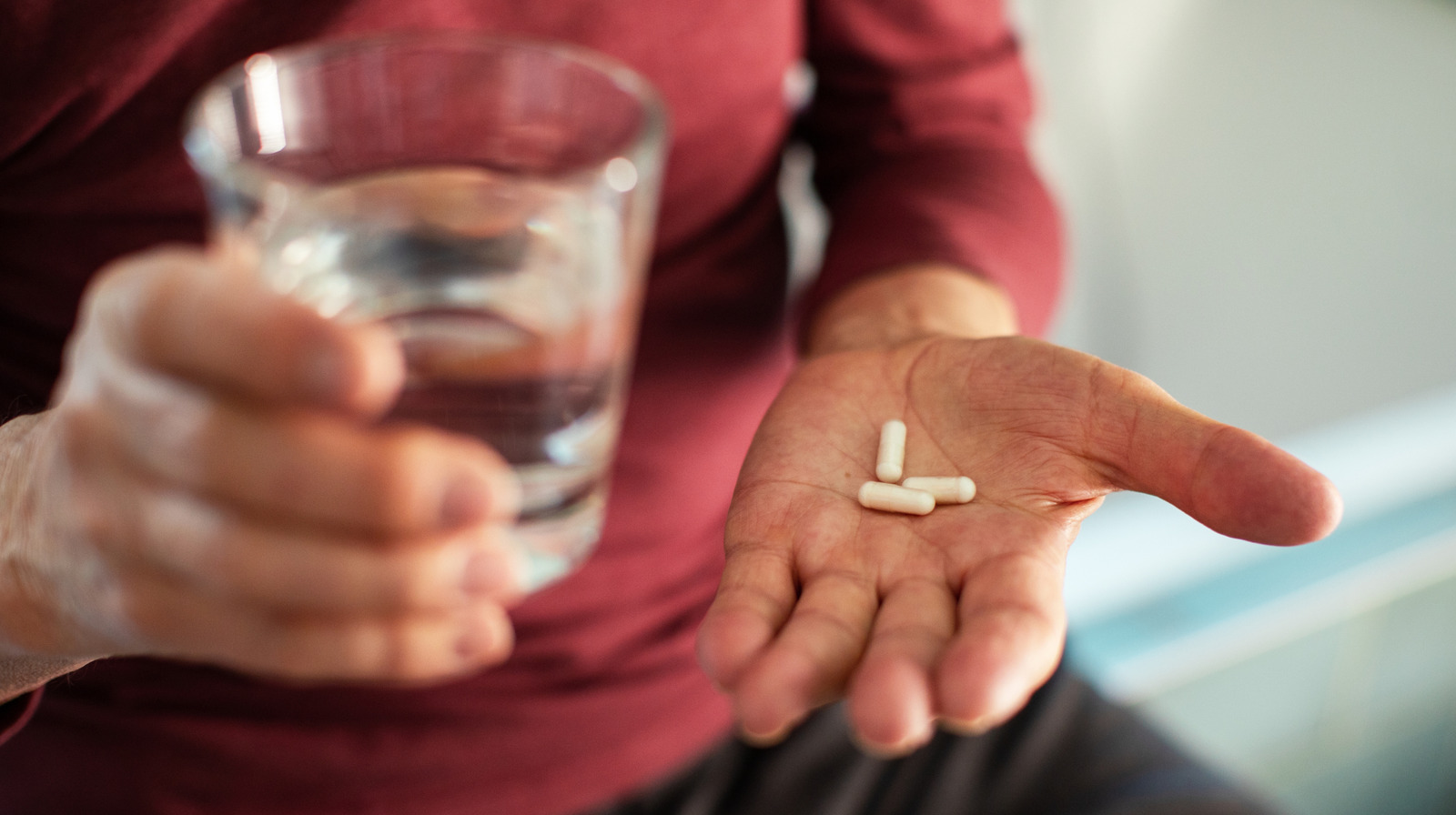 <a href="https://www.healthdigest.com/1812506/sleep-medication-avoid-taking-prostate-problems-unisom/" target="_blank">The Sleep Medication You Should Avoid Taking If You Have Prostate Problems</a>