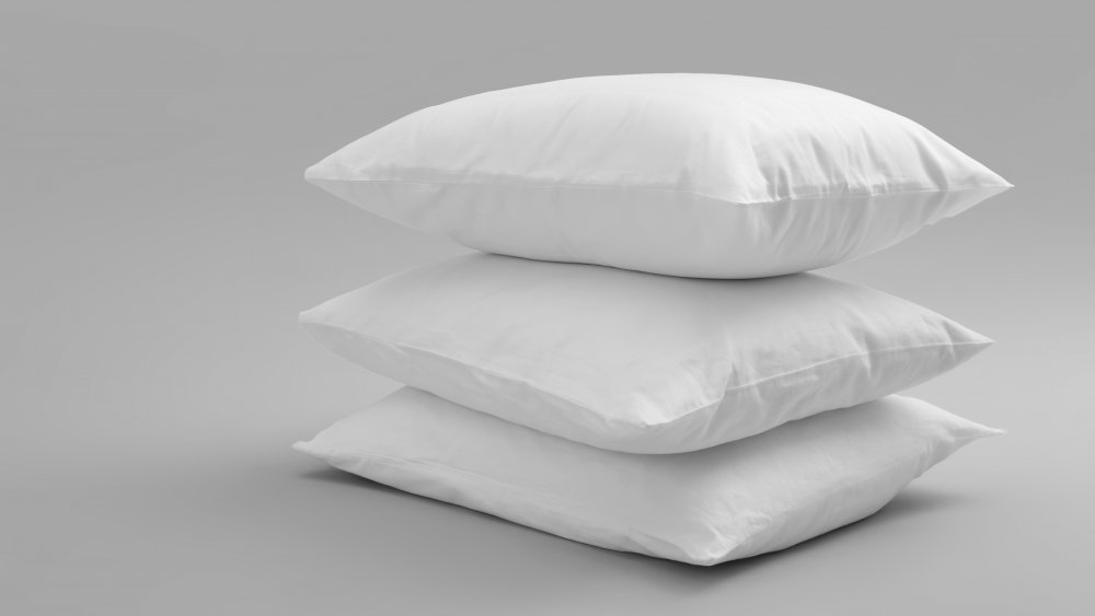 Pillowcases