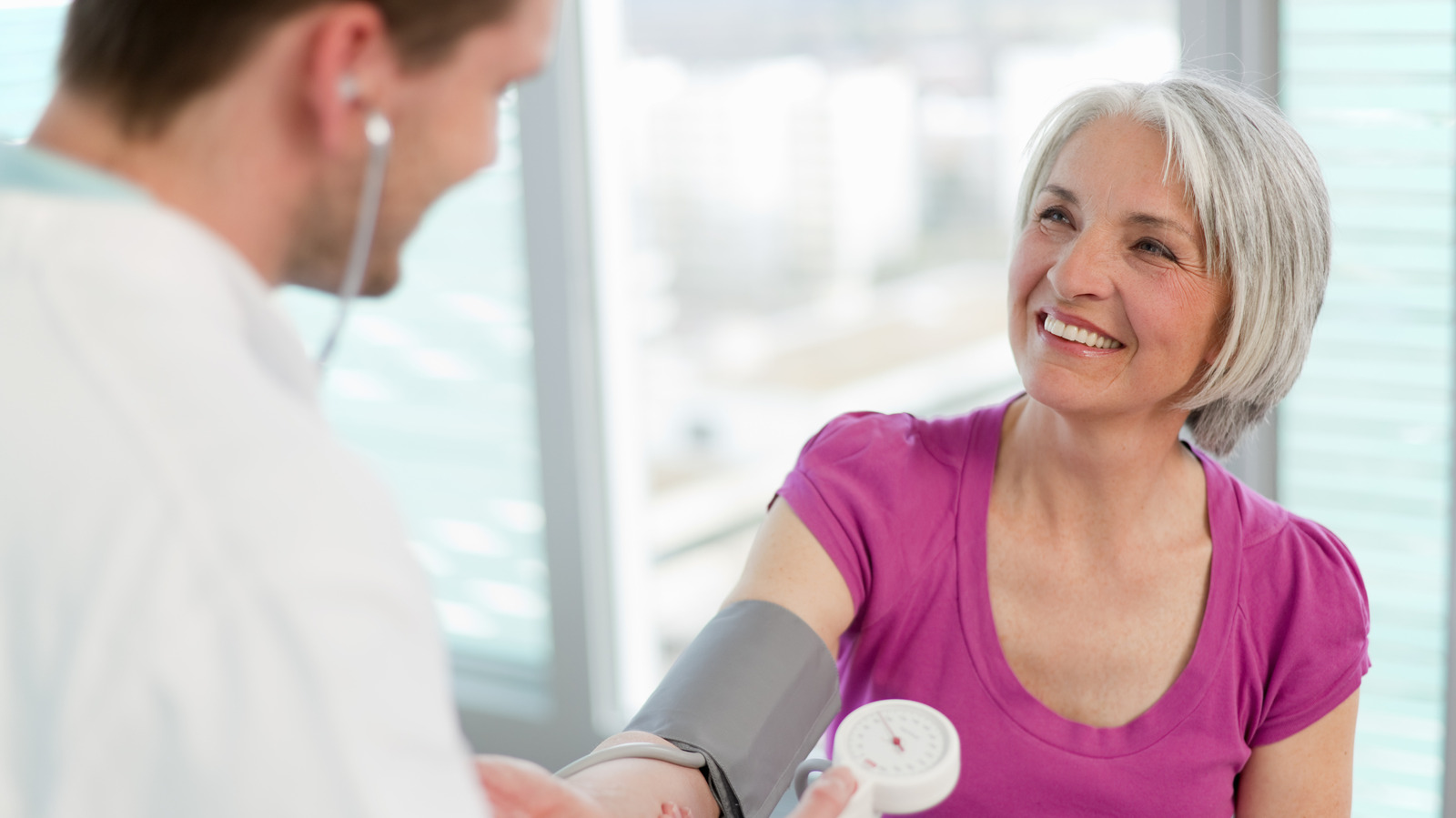 <a href="https://www.healthdigest.com/1810208/chia-seeds-lower-high-blood-pressure/" target="_blank">The Trendy Seed That Can Help Lower High Blood Pressure</a>