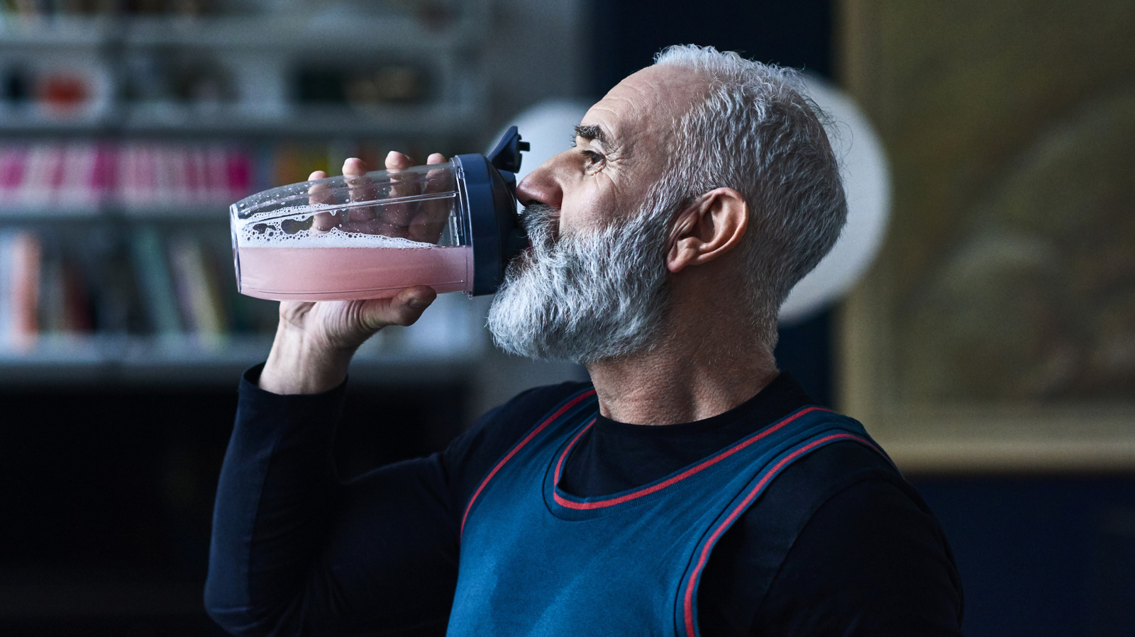 <a href="https://www.healthdigest.com/1807255/is-watermelon-juice-good-for-you-prevent-prostate-cancer-help-muscle-recovery/" target="_blank">The Tropical Fruit Juice That Can Prevent Prostate Cancer And Speed Up Muscle Recovery</a>