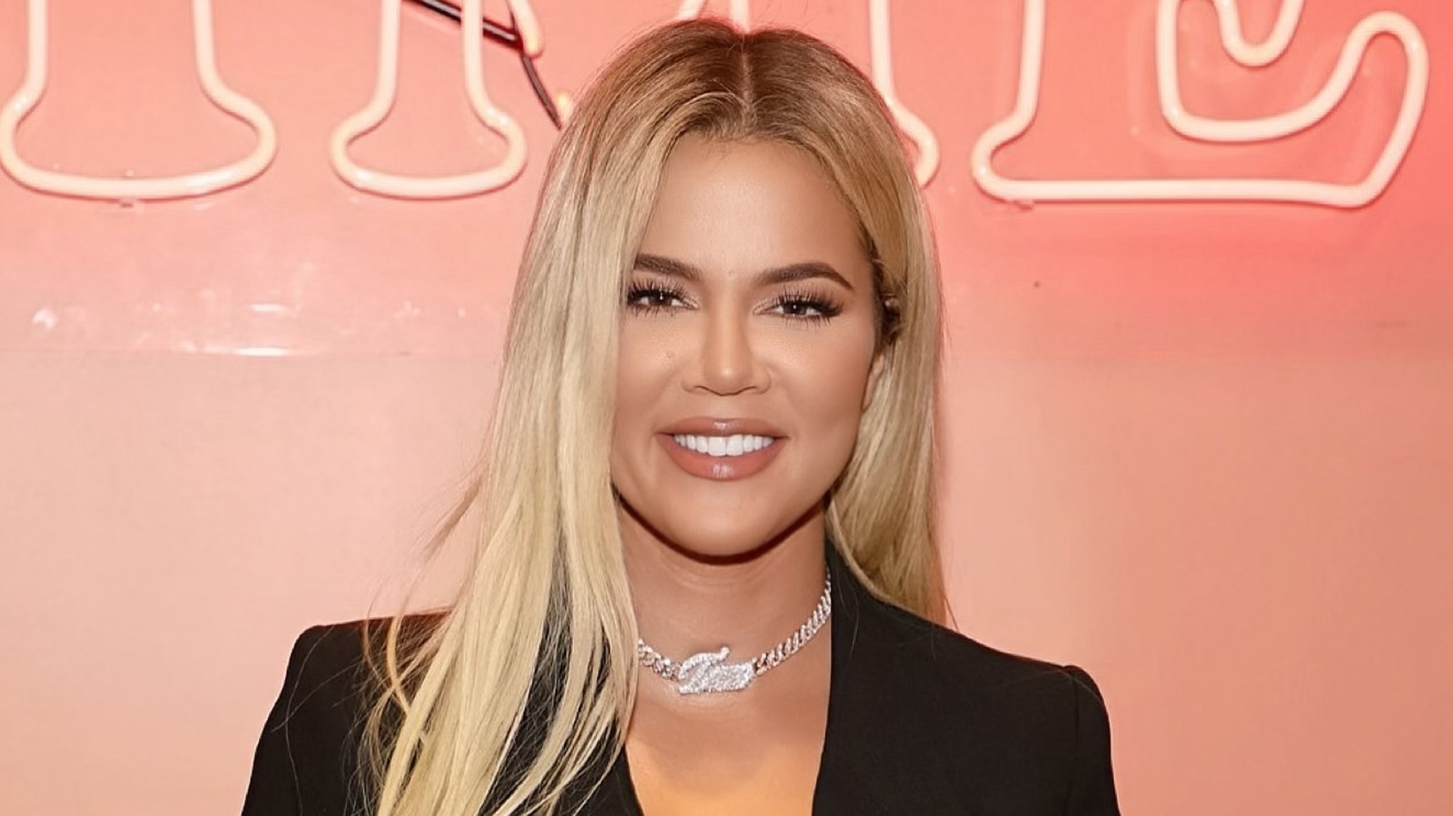 The Truth About Khloe Kardashian's Weight-Loss Diet