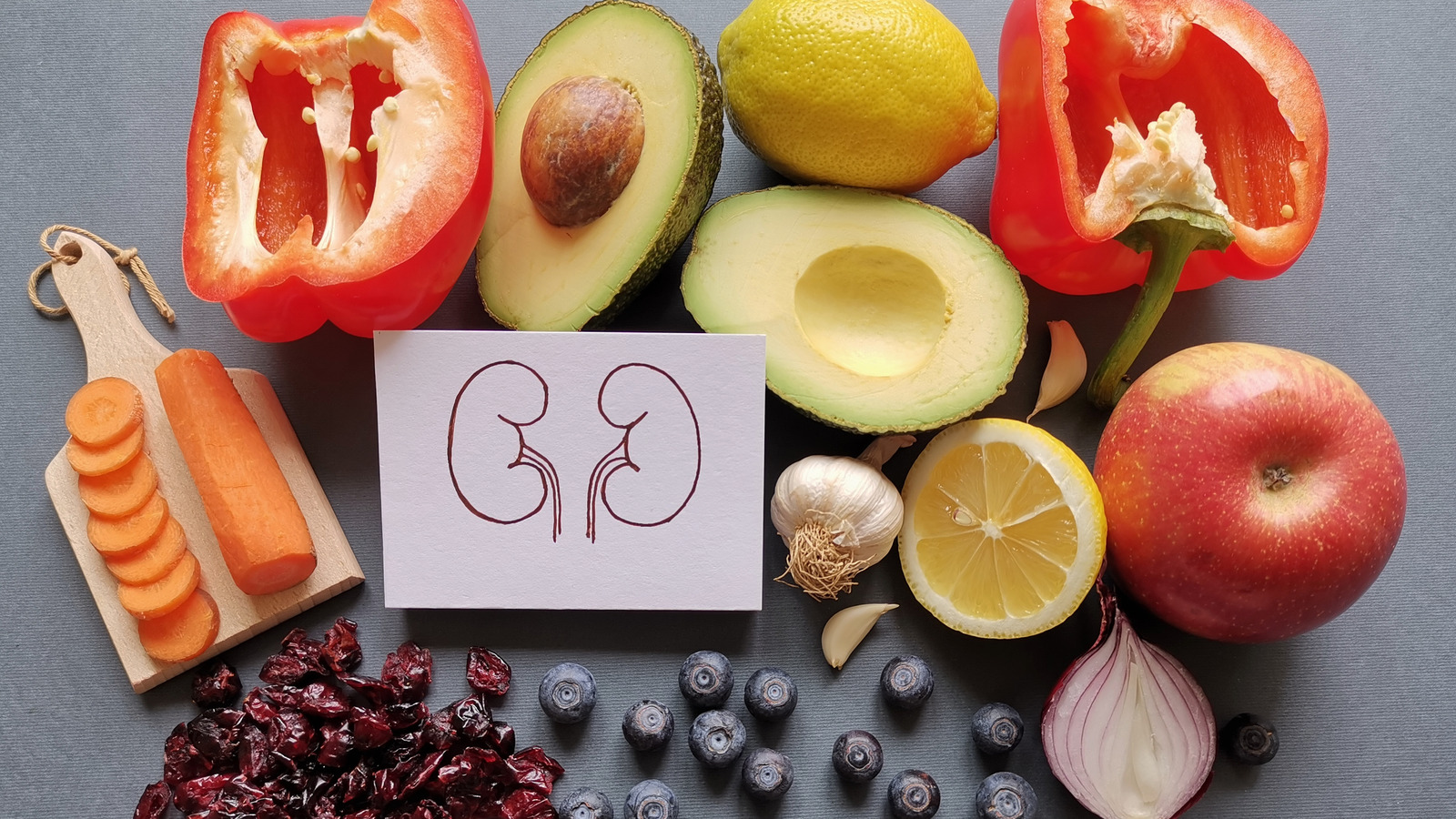 l carnitine and l arginine supplement L-Carnitine vs L-Arginine for Erectile Dysfunction