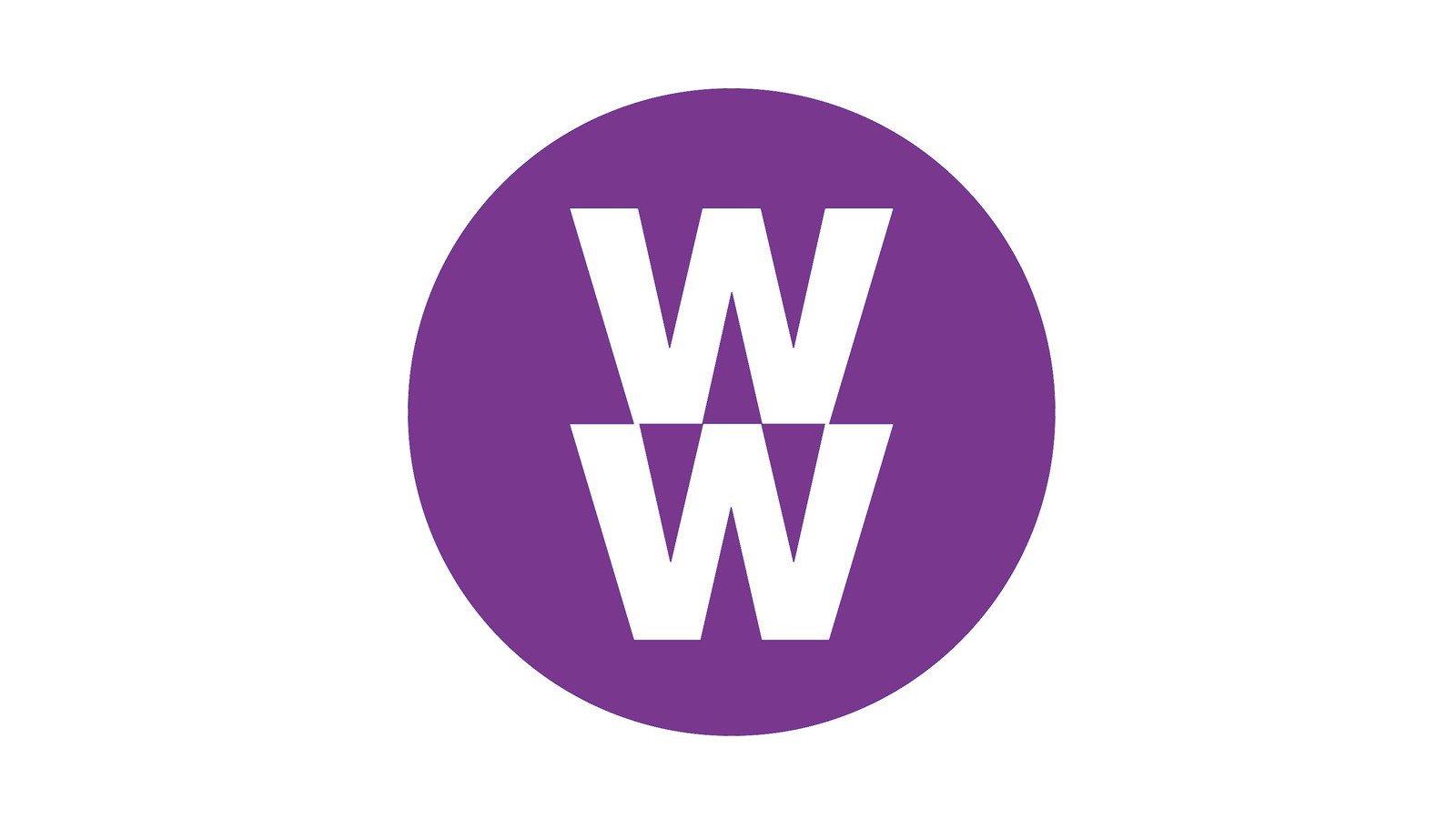 The Truth About WW's Purple Plan