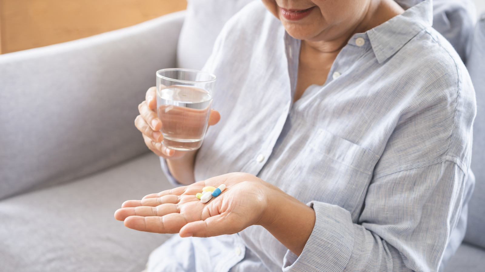 <a href="https://www.healthdigest.com/1836070/magnesium-l-threonate-protect-brain-prevent-parkinsons-disease/" target="_blank">The Type Of Magnesium That Could Protect Your Brain And Prevent Parkinson’s Disease</a>