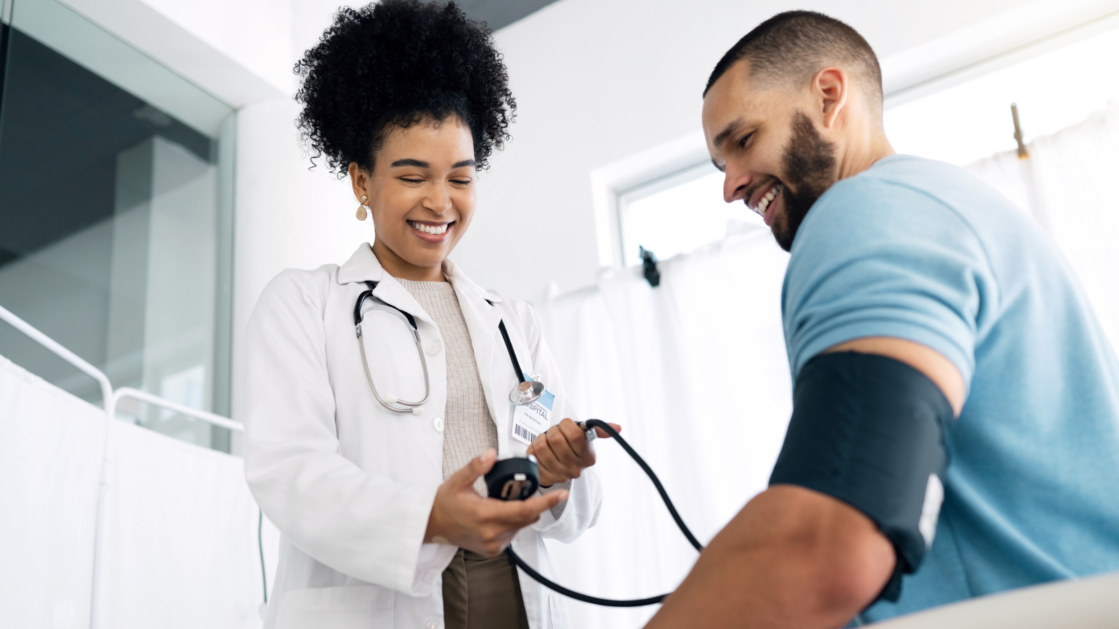 <a href="https://www.healthdigest.com/1826719/high-blood-pressure-unexpected-effect-bleeding-gums/" target="_blank">The Unexpected Effect High Blood Pressure Can Have On Your Teeth And Gums</a>