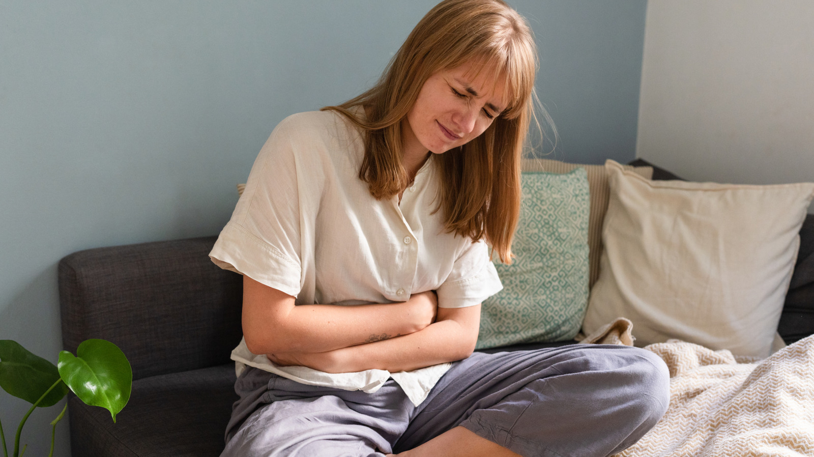 <a href="https://www.healthdigest.com/1792239/at-home-sweet-corn-test-check-for-gut-health/" target="_blank">The Unexpected Vegetable Test You Can Do At Home To Check Your Gut Health</a>