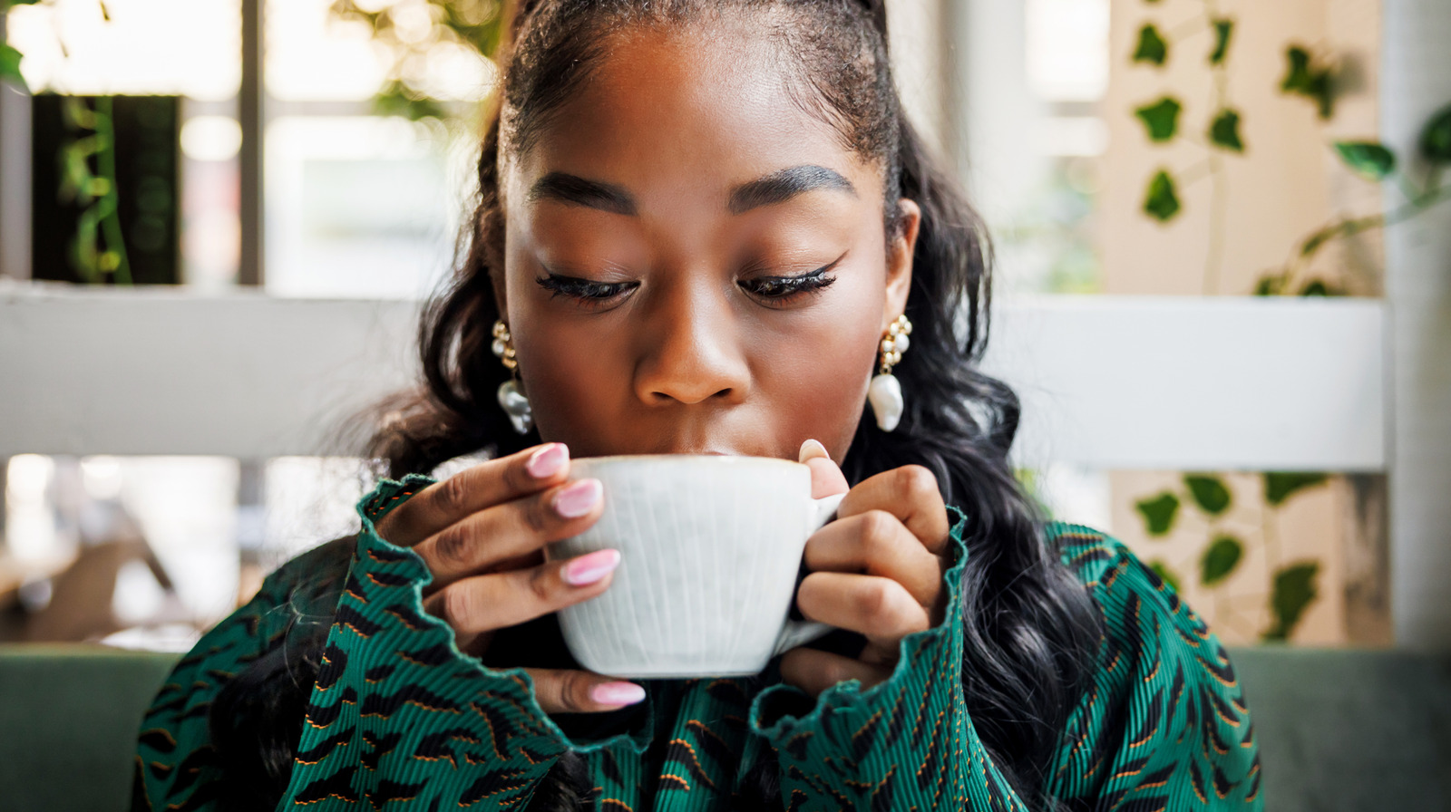<a href="https://www.healthdigest.com/1983733/unexpected-way-drinking-coffee-daily-affects-liver/" target="_blank">The Unexpected Way Drinking Coffee Daily Affects Your Liver</a>