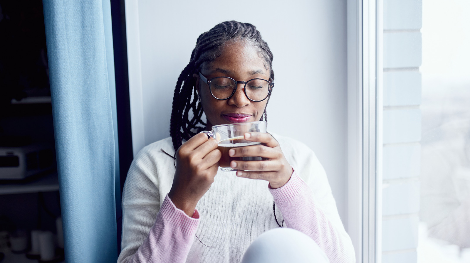 <a href="https://www.healthdigest.com/1991119/teas-help-boost-heart-health-lower-blood-pressure/" target="_blank">These Teas May Boost Heart Health And Help Lower Blood Pressure</a>