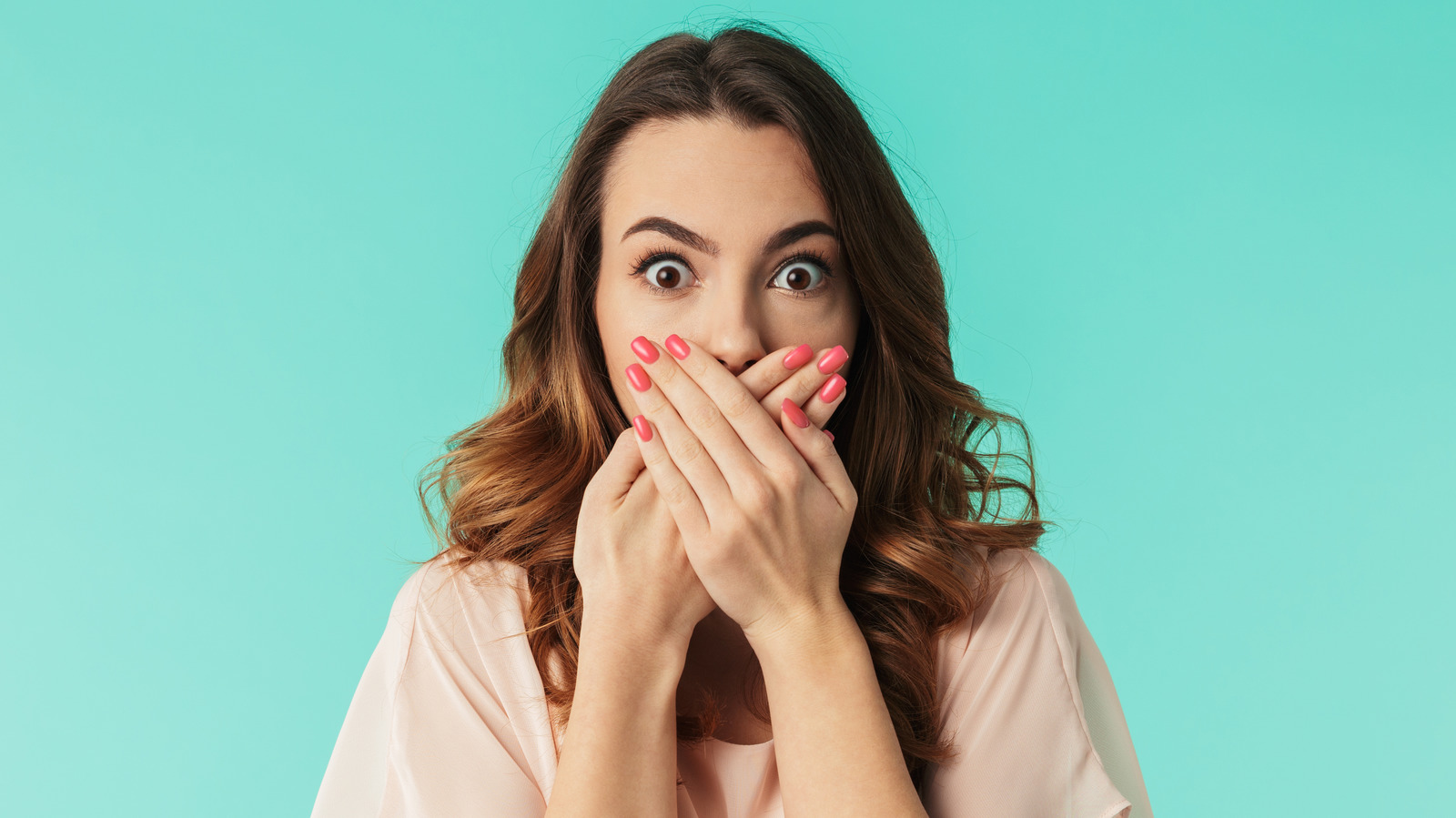 Things That Will Actually Get Rid Of Your Hiccups