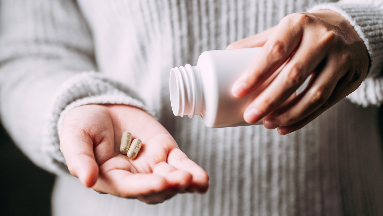 The 5 Best Iron Supplements of 2023