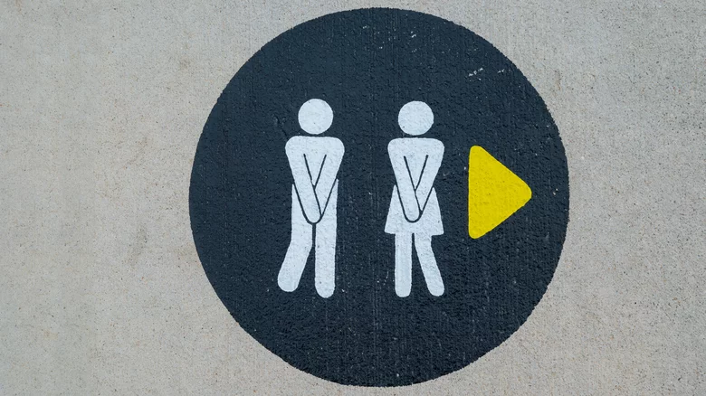 Surprising Things Your Pee Can Reveal About Your Health