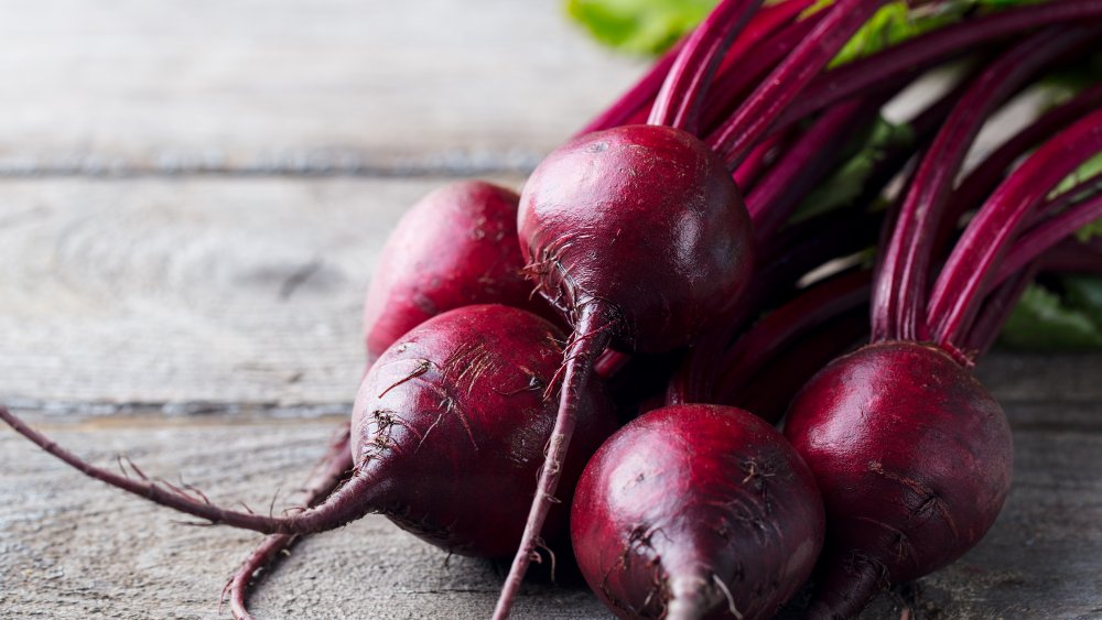 Beets