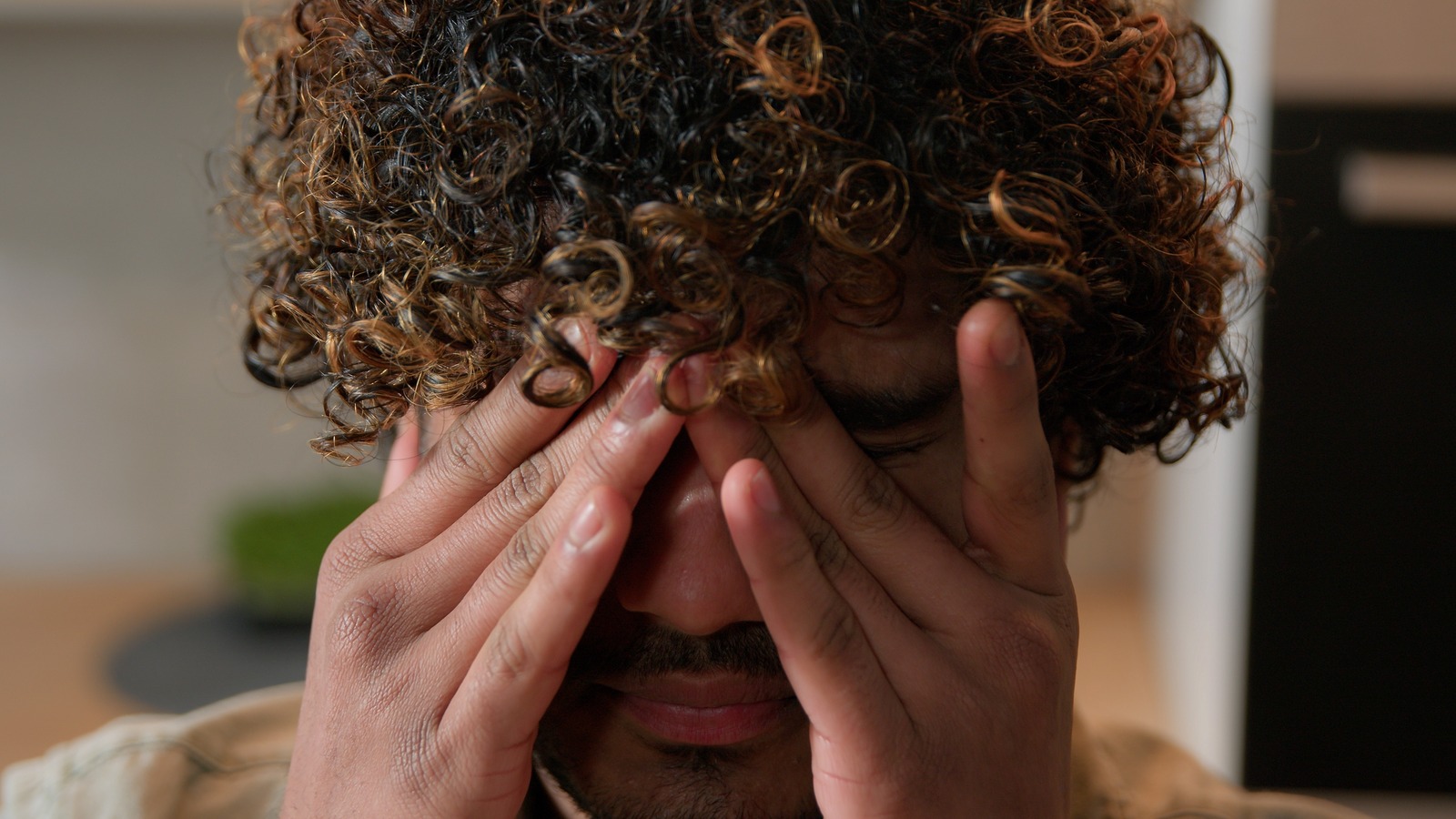does tirzepatide cause eye twitching This Medication Could Be Causing Your Eyelid Twitch