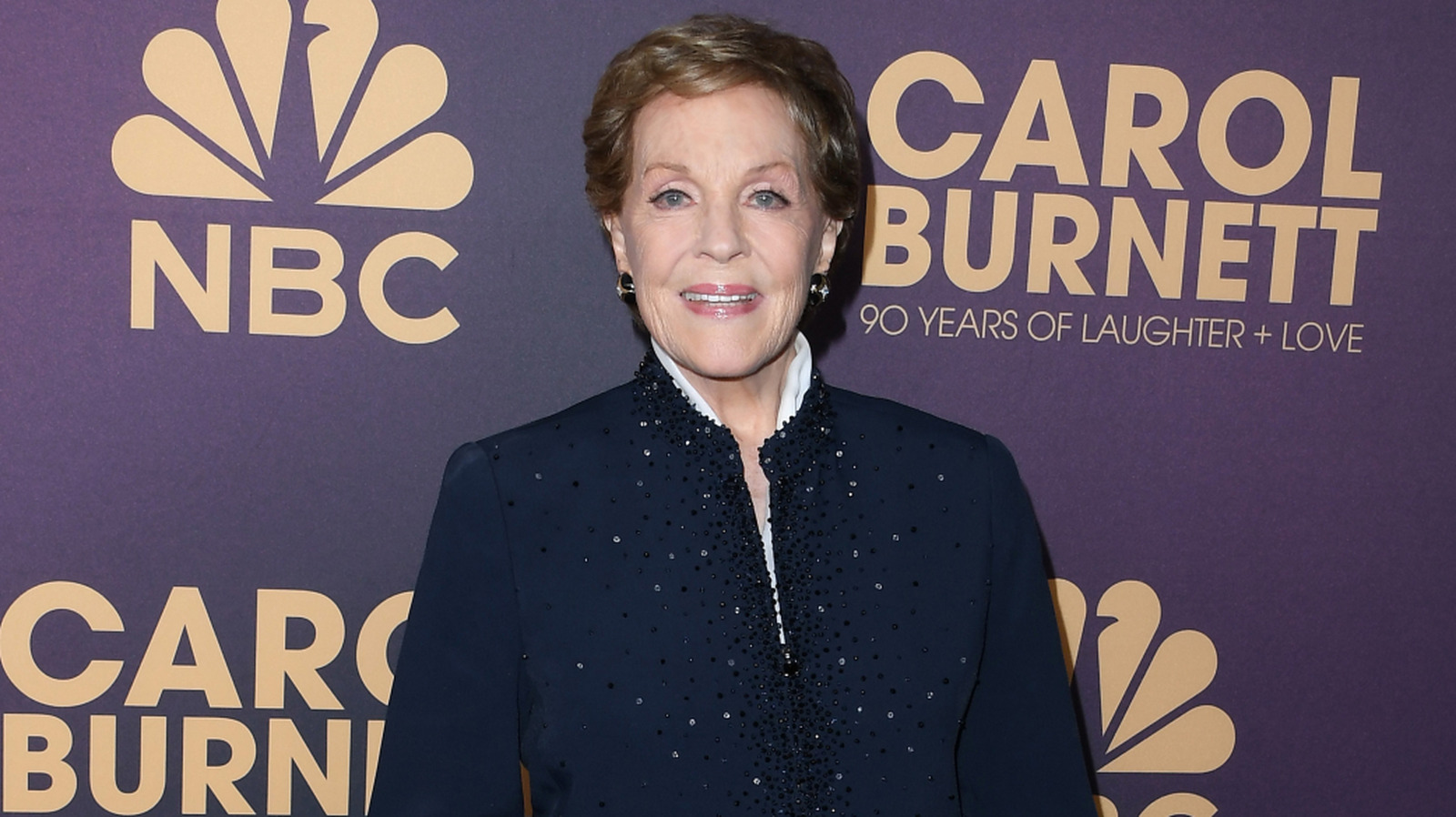 <a href="https://www.healthdigest.com/2267493/tips-for-a-long-happy-life-from-celebrities-in-90s-and-beyond/" target="_blank">Tips For A Long And Happy Life From Celebrities Who Are In Their 90s And Beyond</a>