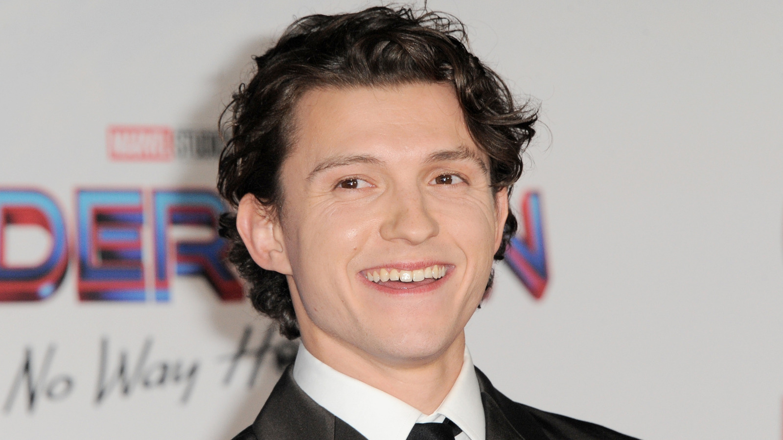 <a href="https://www.healthdigest.com/2193392/tom-holland-other-celebrities-live-with-dyslexia/" target="_blank">Tom Holland & Other Celebrities Who Live With Dyslexia</a>