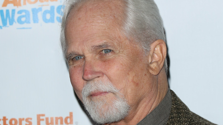 Tony Dow