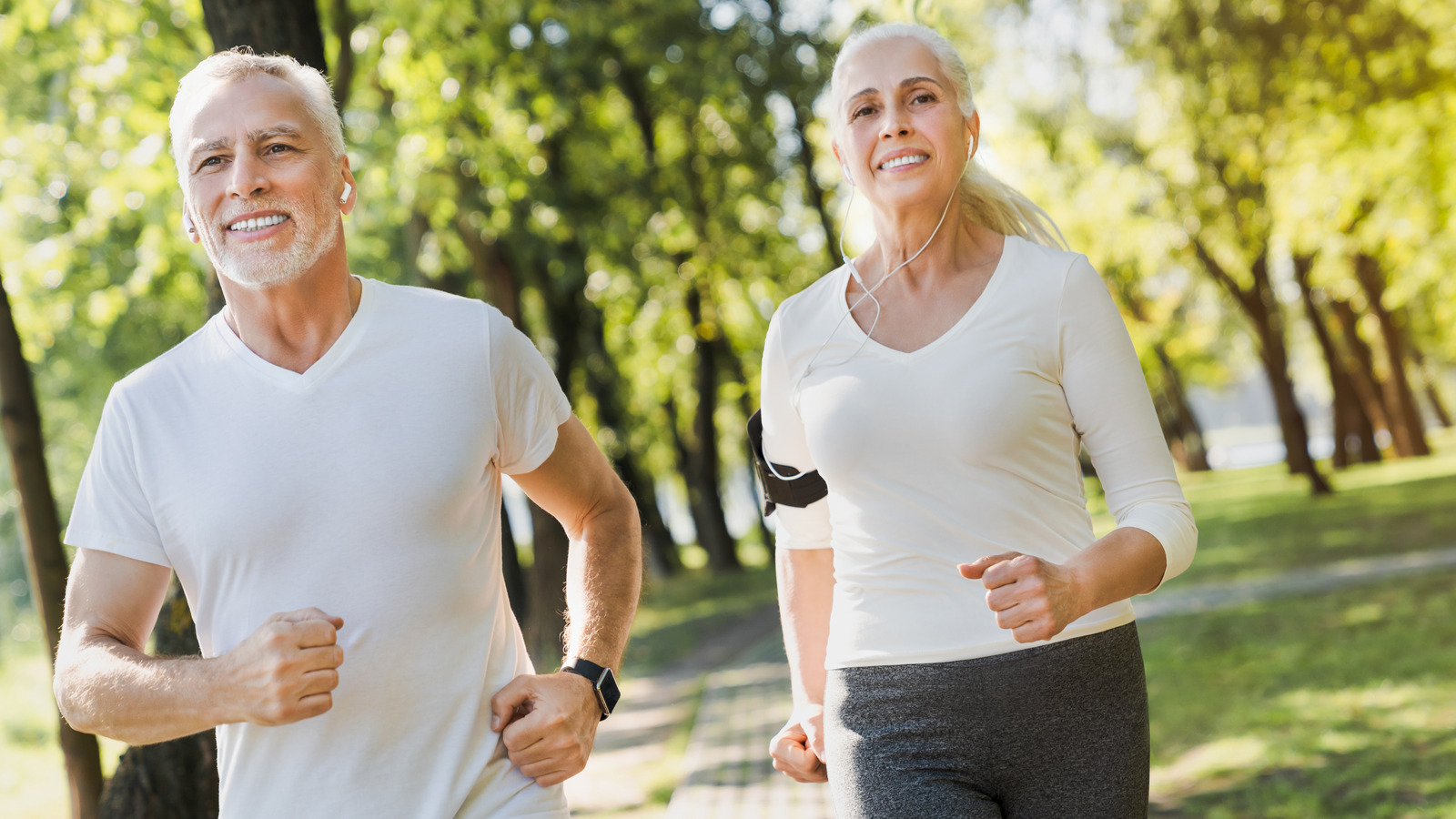 Try These Exercises To Improve Your Memory