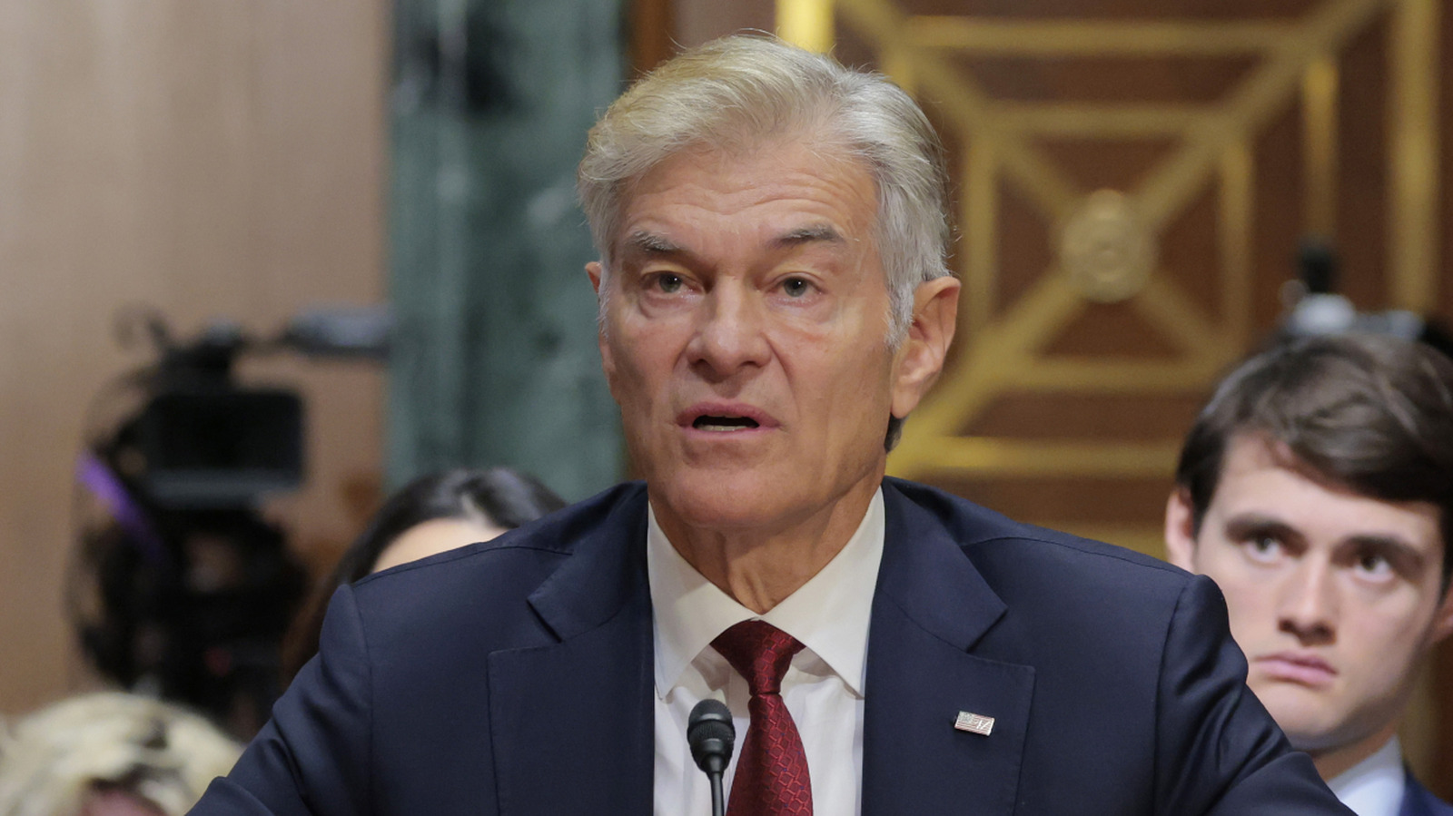 <a href="https://www.healthdigest.com/1814942/dr-oz-claims-probiotic-supplement-health-benefits/" target="_blank">We Fact Checked Dr. Oz’s Claims About Probiotic Supplements</a>