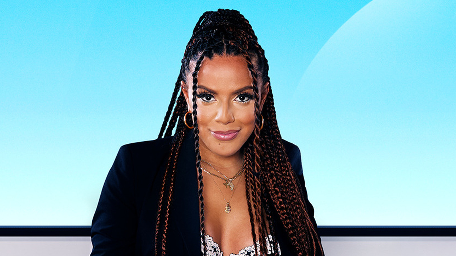 WeezyWTF Of Sex Sells On The Importance Of Sex Positivity Exclusive