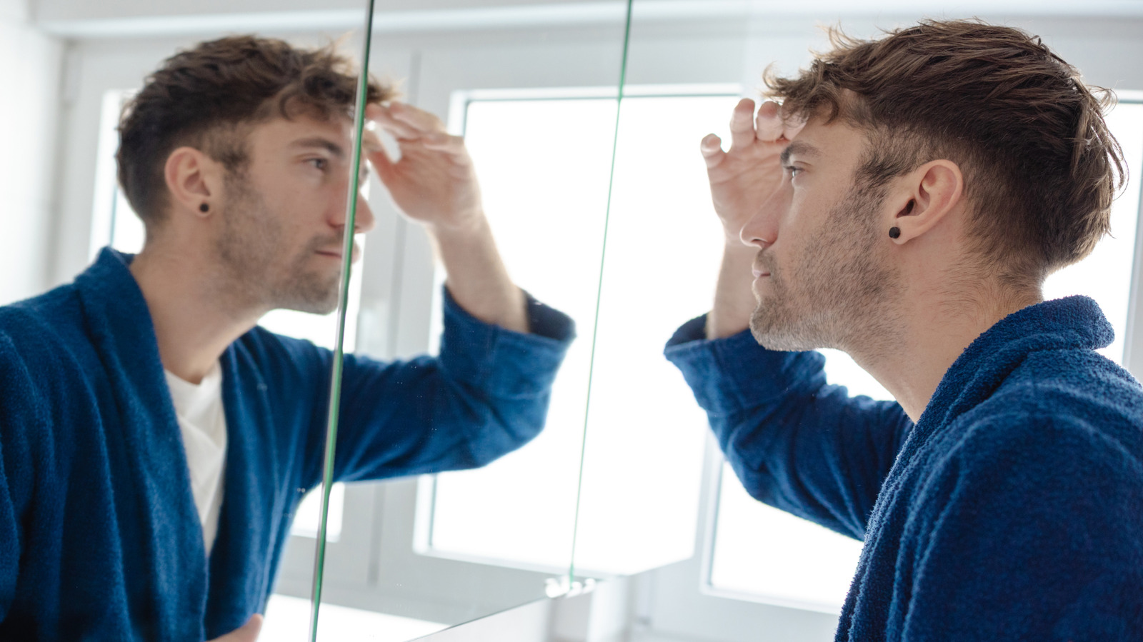 <a href="https://www.healthdigest.com/2227448/what-are-signs-of-bad-hygiene/" target="_blank">What Are Red Flag Signs Of Bad Hygiene?</a>