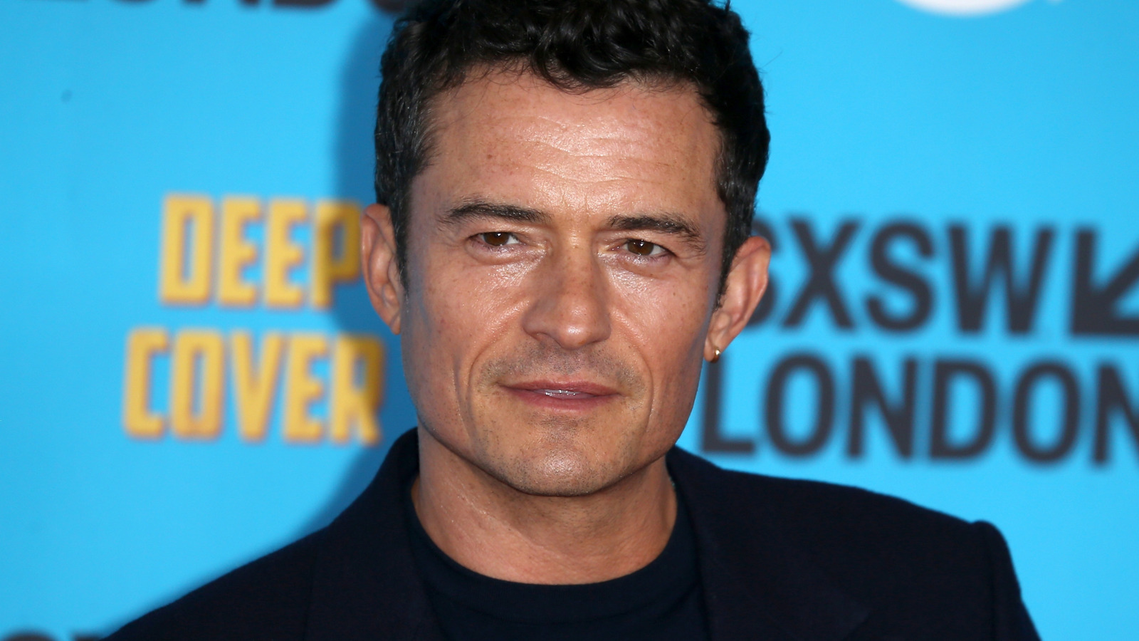 What Are The Dangers Of Rapid Weight Loss? Orlando Bloom Faced Health Risks On This Crash Diet