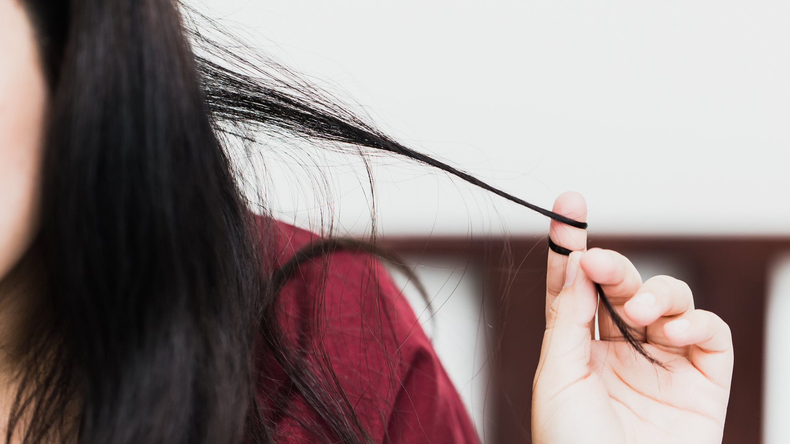 Understanding the Connection Between Hormones and Hair Loss | ZRT Laboratory