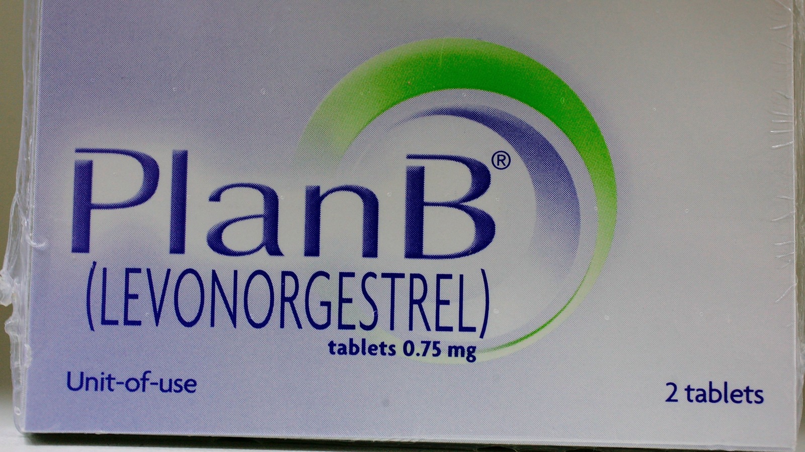 What Happens If You Take Plan B While Pregnant?